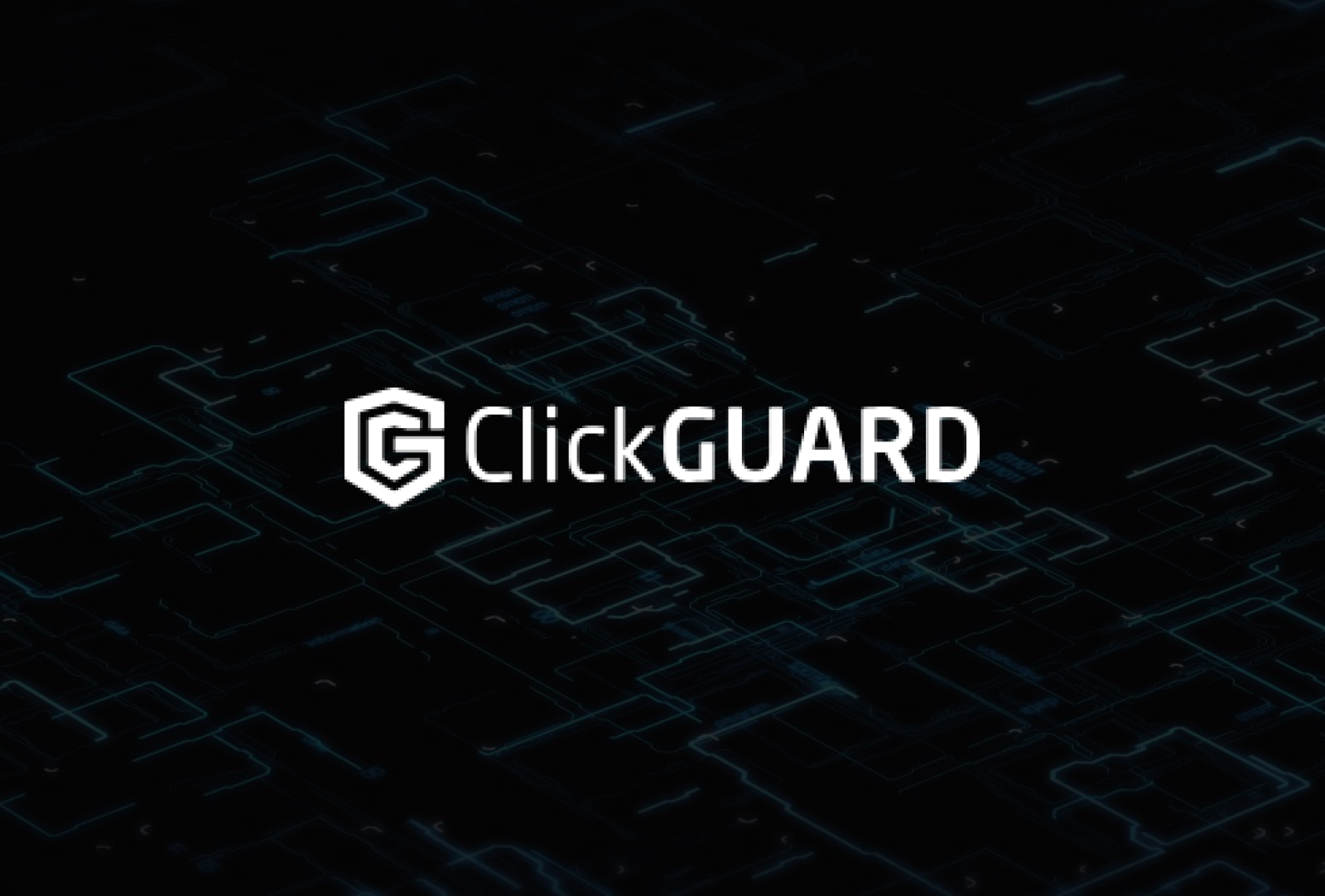 ClickGUARD