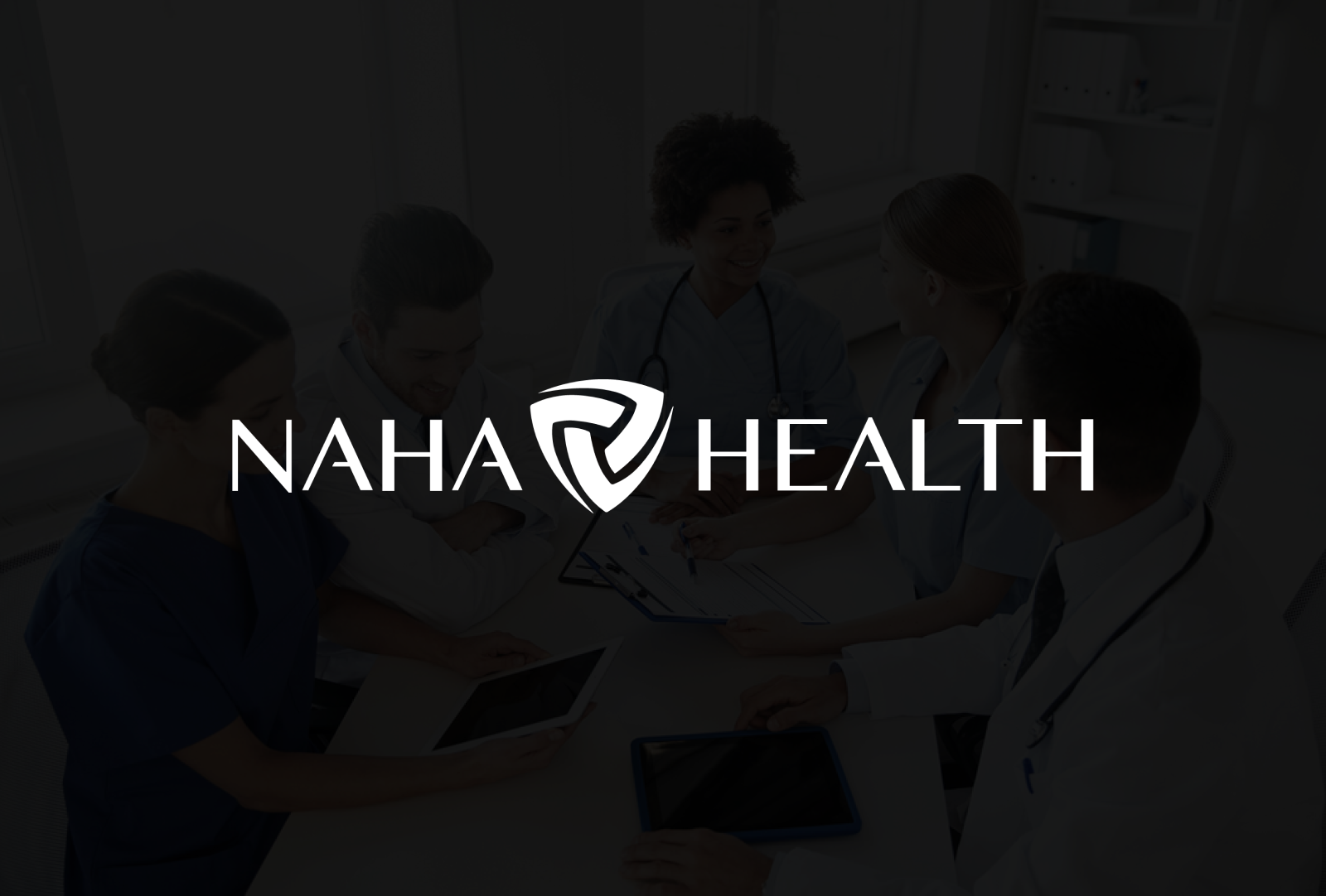 Naha Health